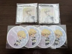 Item thumbnail for item bd0f3c51-e81a-4881-8de1-6fafdb4d7d88