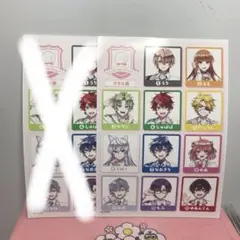 Item thumbnail for item 2590680a-2784-4185-bc65-01d2918370ce