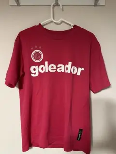 ゴレアドール tしゃつ