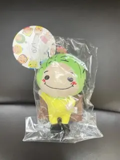 Hey! Say! JUMP 9ぷぅ さぼねん 新品未使用