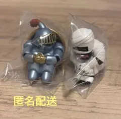 ドラゴンクエスト まちぼうけ 2点セット ドラクエ