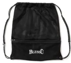 2026年最新】BLess u ナップサックの人気アイテム - メルカリ
