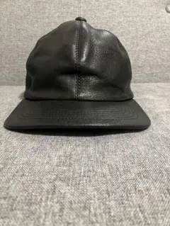 2025年最新】Klootchの人気アイテム - メルカリ