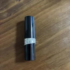 マキアージュドラマティックエッセンスルージュ口紅 RD 500 スティックタイプ