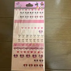 Item thumbnail for item bc97da27-378d-4ef3-9e45-ee8de7587629