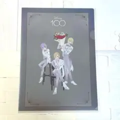 らがー様 リクエスト 3点 まとめ商品