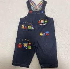 Item thumbnail for item 1a850a37-e2d1-4942-a780-3a27014c56e6