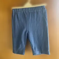 Item thumbnail for item c0f76323-6629-4bc4-8ed6-07cf5d28926f