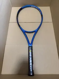 【中古】2025 DUNLOP FX500 LITE グリップ1　① 楽天市場】dunlop fx500の通販