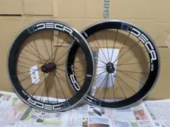 2026年最新】ディープリムホイールの人気アイテム - メルカリ