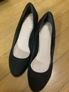 RANDA ランダ　パンプスのサムネイル