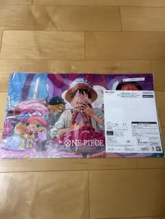 青黄ナミ】プレイマット&カードセット【BCGFest25-26限定】 - メルカリ