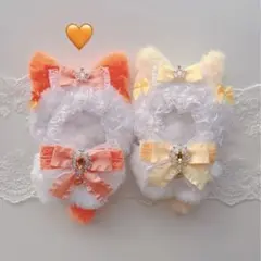880.881】ゆかまろさま ぬい服 着ぐるみ オーダーページ - メルカリ