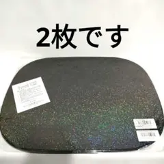 Item thumbnail for item e74fc67e-9b57-4ac1-a748-87068d4c620d