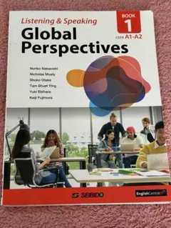 Item thumbnail for item 14d4e2b4-680f-4338-8915-0eb54251eb07