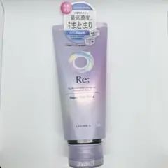 新品未開封 ルシードエル LUCIDO-L Re: リペアヘアマスク 200gのサムネイル