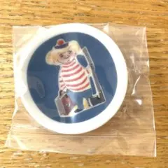 レモンクッキー様 リクエスト 2点 まとめ商品