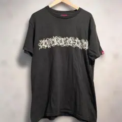 スカルキックス プラシャツ4枚セット S M L XL ブラック - メルカリ