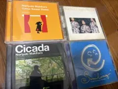 2026年最新】槇原敬之 レコードの人気アイテム - メルカリ