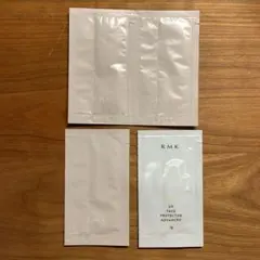 Item thumbnail for item 68362e31-2704-4031-aea2-88e61159bd29