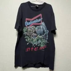 2025年最新】カメレオンTシャツの人気アイテム - メルカリ