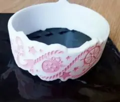 さとみくん　ラバーバンド　すとぷり　ラババン