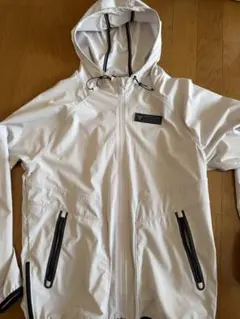 アンダーアーマー ジャケット