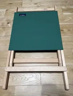 L.L.Bean Byer of Maine バイヤー　ラウンジャーチェア 新品のサムネイル