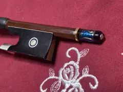 Item thumbnail for item ade69d61-fc9f-4e3a-8d7c-deefce5a3e5c