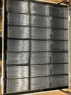 出品検索用