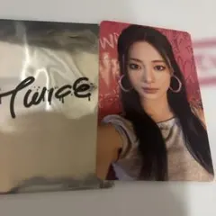 Item thumbnail for item 5299676d-93e4-4991-bedf-d6d4ce03fb98