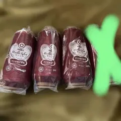 Item thumbnail for item 1f93a8bf-ec3d-461e-9f1f-8c31081f9c56