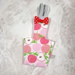 Item thumbnail for item 46caa364-6f3c-4b3c-8438-db82ae498353