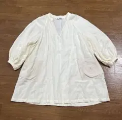 Item thumbnail for item 63c891e1-3ef0-4fc1-bb01-aa94fdb2b05c