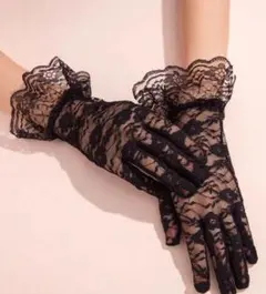 Item thumbnail for item e5172f9c-a9d7-4631-a757-68b35180c3e7