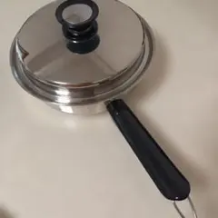 amway中フライパンのサムネイル