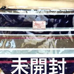 レトワールポーチのサムネイル