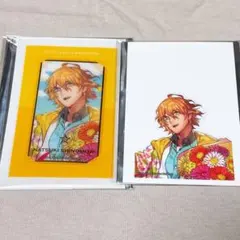 Item thumbnail for item d245f79a-b9ea-4599-8f77-34b40f21c65d