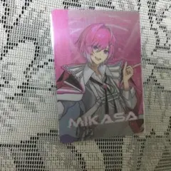 めておら みかさくん 1周年グッズ まとめ売り リング アクスタ ぬいぐるみ 2025年最新】めておら みかさの人気アイテム - メルカリ