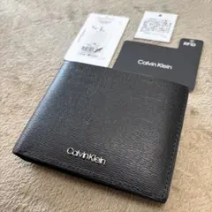 Item thumbnail for item ff25f0fa-7efc-404c-9ea0-7ee297b2b6ad