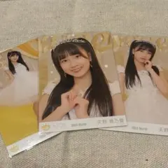 2026年最新】天野香乃愛 チェキの人気アイテム - メルカリ