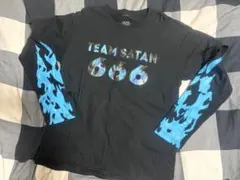 Item thumbnail for item 03972096-90c7-4103-b468-766b8e58314a