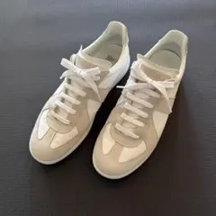 2026年最新】マルジェラ ジャーマントレーナー 42の人気アイテム