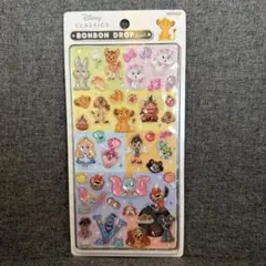 BONBON DROP ディズニークラシック 正規品のサムネイル