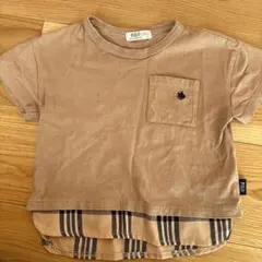 Item thumbnail for item aa79162b-f3f1-44c4-9ecb-485de1d5ea66