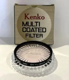 Item thumbnail for item 53ee2535-542f-4b85-8e14-cacd747148af