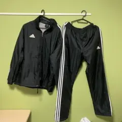 Item thumbnail for item 6ecc62db-0ccb-4c47-be9c-d7a4ab0e9654