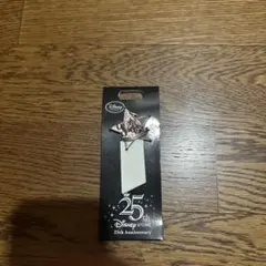 Item thumbnail for item 346cfe4a-3c0f-4a2f-a976-21a10e8ffe2a