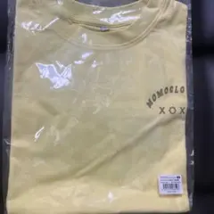 ぴょん様 リクエスト 2点 まとめ商品