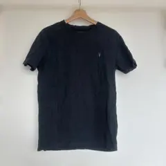 All saints T shirt